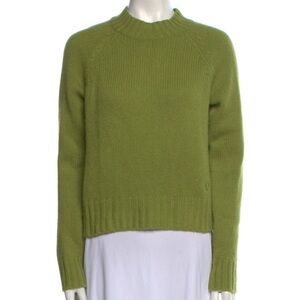 Vince Cashmere Sweater